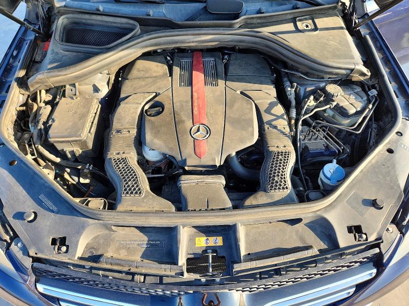 Aukcja sprzedaży 2018 Mercedes-benz Gle, vin: 4JGDA6EBXJB053656, numer aukcji: 69697326