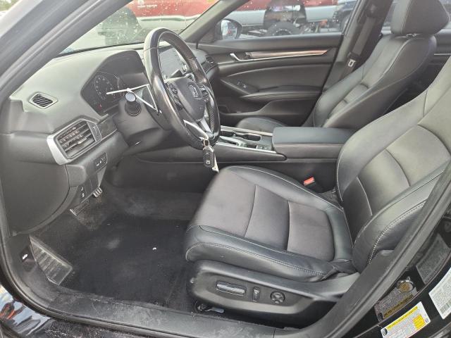 Продажа на аукционе авто 2020 Honda Accord, vin: 1HGCV1F3XLA157914, номер лота: 67662466