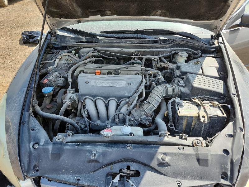 Продажа на аукционе авто 2006 Honda Accord, vin: 1HGCM568X6A159754, номер лота: 66294106