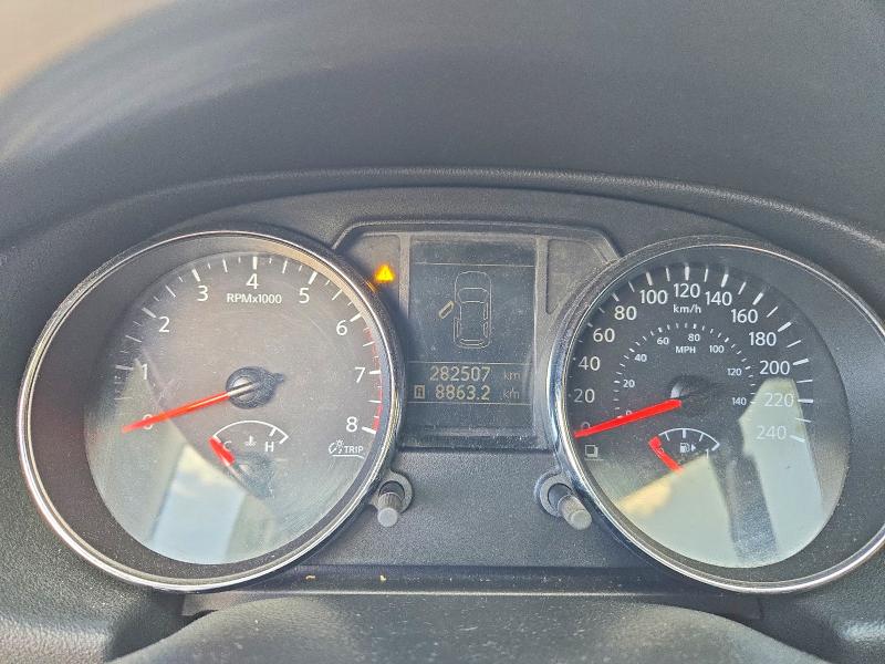 Продажа на аукционе авто 2012 Nissan Rogue, vin: JN8AS5MT3CW299005, номер лота: 69555206