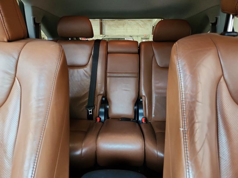 68765096 :رقم المزاد ، JTJBK1BA0F2471994 vin ، 2015 Lexus Rx 350 مزاد بيع