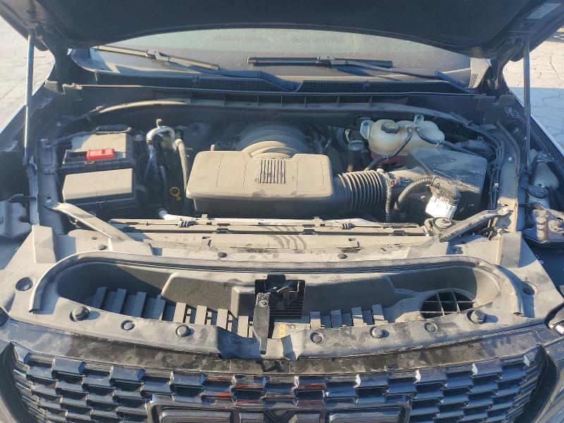 Продажа на аукционе авто 2023 Gmc Yukon, vin: 1GKS2DKL9PR402949, номер лота: 68775556