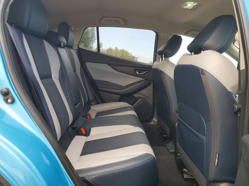 Продаж на аукціоні авто 2019 Subaru Crosstrek, vin: JF2GTDEC7KH339831, номер лоту: 69046586
