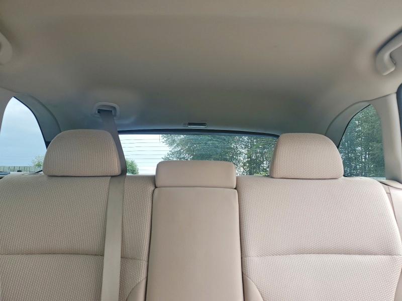 69004256 :رقم المزاد ، 4S4BSADCXJ3366427 vin ، 2018 Subaru Outback مزاد بيع