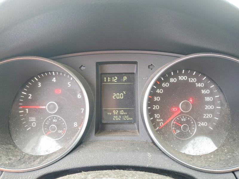 Aukcja sprzedaży 2012 Volkswagen Jetta, vin: 3VWPX7AJXCM680899, numer aukcji: 67892476