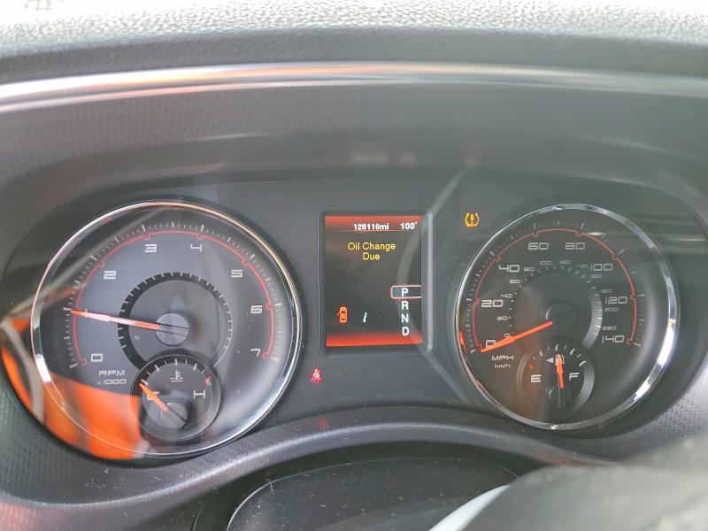 2012 Dodge Charger მანქანა იყიდება აუქციონზე, vin: 2C3CDXBG3CH262622, აუქციონის ნომერი: 67730766