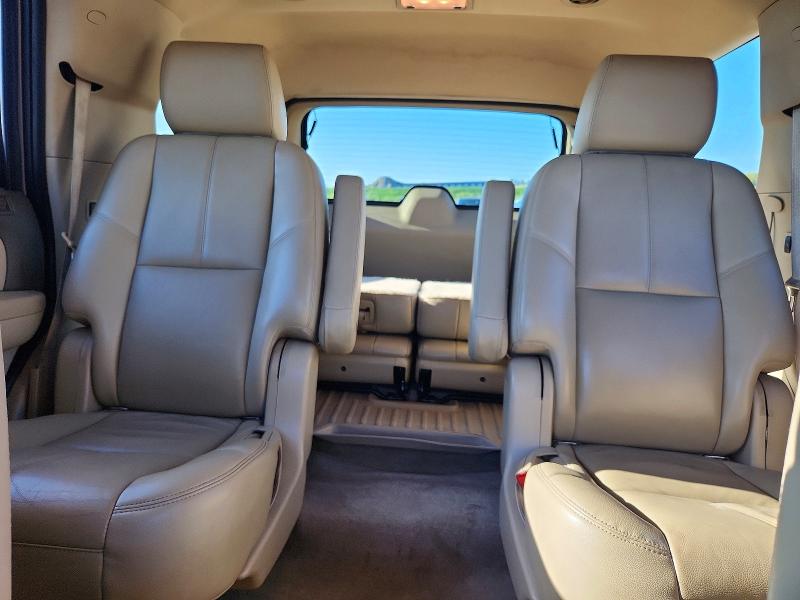 Продажа на аукционе авто 2013 Chevrolet Tahoe, vin: 1GNSCBE05DR376898, номер лота: 70794856