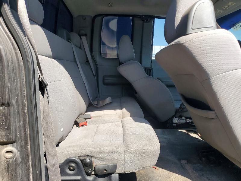 Продаж на аукціоні авто 2008 Ford F150, vin: 1FTRX12W45NA76017, номер лоту: 70018326