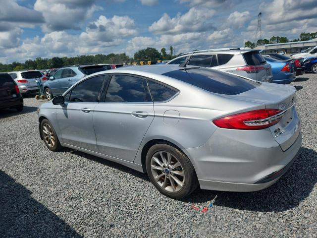 Aukcja sprzedaży 2017 Ford Fusion, vin: 3FA6P0HD9HR351424, numer aukcji: 70640746