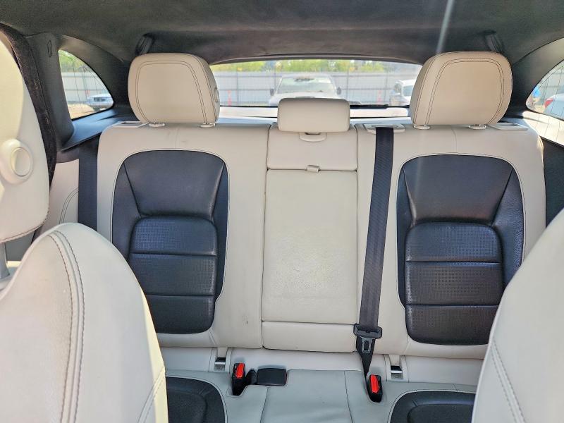 2019 Jaguar F-pace მანქანა იყიდება აუქციონზე, vin: SADCM2FV8KA390265, აუქციონის ნომერი: 67122066