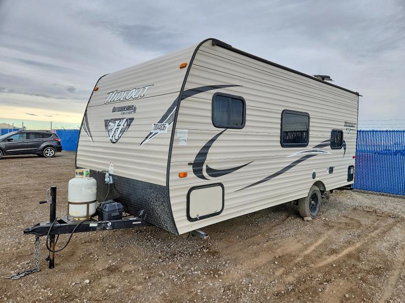 Aukcja sprzedaży 2017 Keystone Rv Recreational Vehicle (rv), vin: 4YDT1751XHW208378, numer aukcji: 70044836