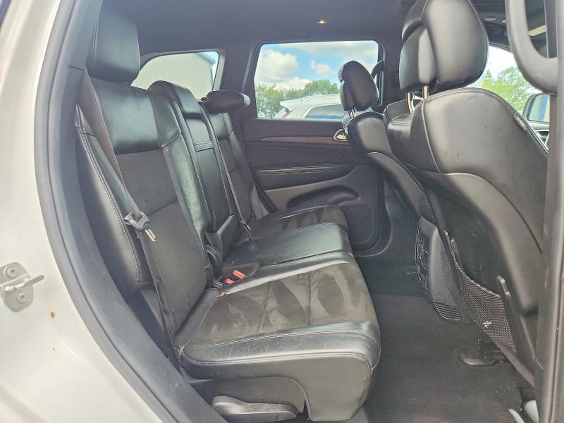 Продажа на аукционе авто 2019 Jeep Grand Cherokee, vin: 1C4RJFAG5KC778492, номер лота: 66307276