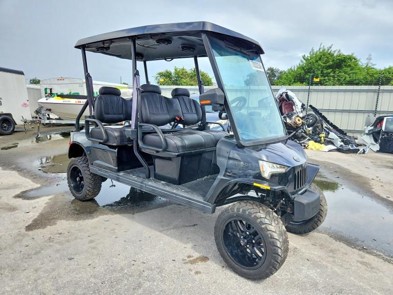 Auction sale of the 2021 Club Car Unknown, vin: ZFBHRFAB2M6T4773, lot number: 70332546