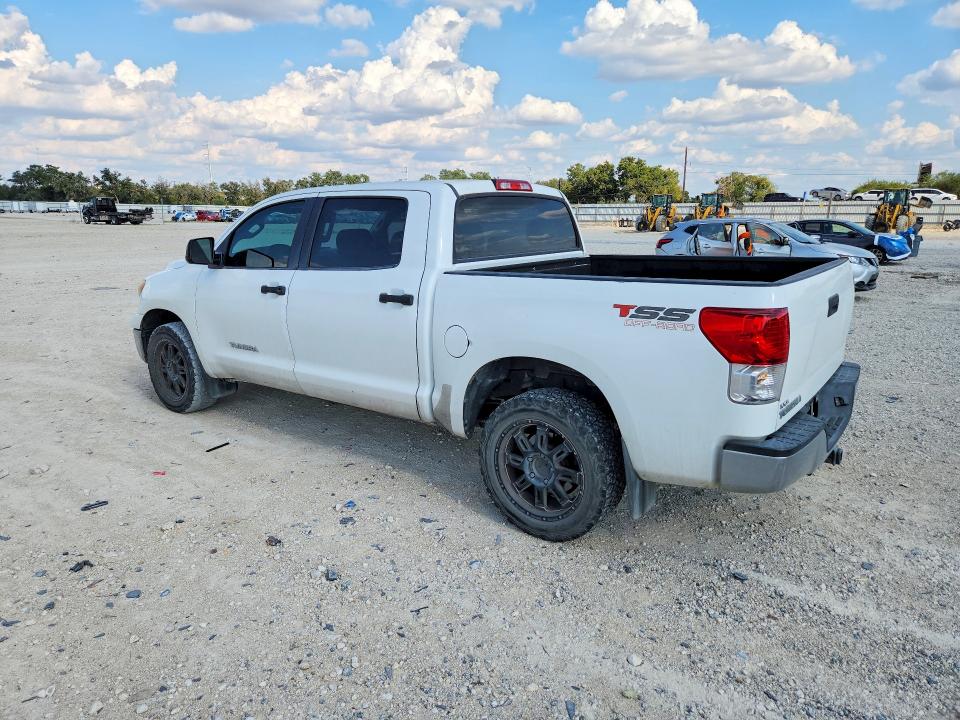 Продаж на аукціоні авто 2013 Toyota Tundra, vin: 5TFEM5F14DX066040, номер лоту: 70841566