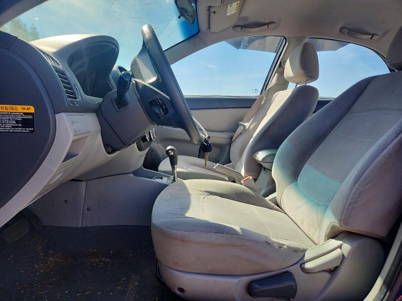 Продаж на аукціоні авто 2009 Kia Spectra, vin: KNAFE222995599130, номер лоту: 67741356