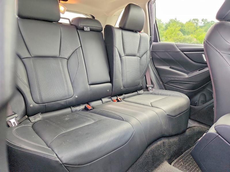 66665806 :رقم المزاد ، JF2SKAWC8KH523573 vin ، 2019 Subaru Forester مزاد بيع