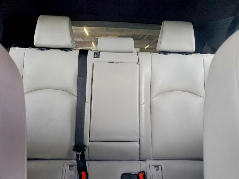 Продажа на аукционе авто 2022 Lexus Ux 250h, vin: JTHX9JBH8N2059319, номер лота: 67697086