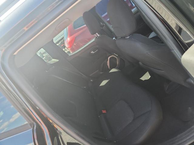 Aukcja sprzedaży 2017 Jeep Renegade, vin: ZACCJBBBXHPE84043, numer aukcji: 68571656