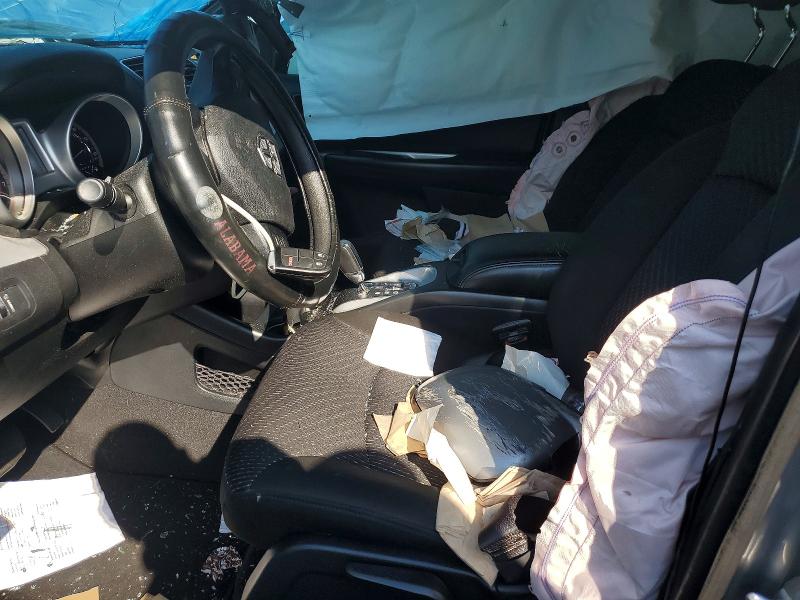 Продаж на аукціоні авто 2019 Dodge Journey, vin: 3C4PDCBB1KT852592, номер лоту: 67832436