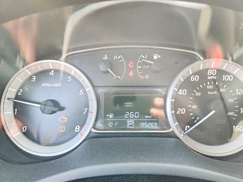 67817246 :رقم المزاد ، 3N1AB7AP0FY318799 vin ، 2015 Nissan Sentra مزاد بيع