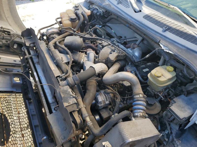 Aukcja sprzedaży 2019 Ford F650, vin: 1FDNF6DCXKDF00489, numer aukcji: 67134176