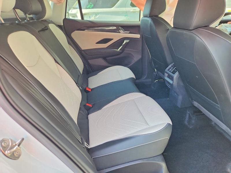Aukcja sprzedaży 2025 Volkswagen Tiguan, vin: 3VVFR7RM6SM018096, numer aukcji: 69275186