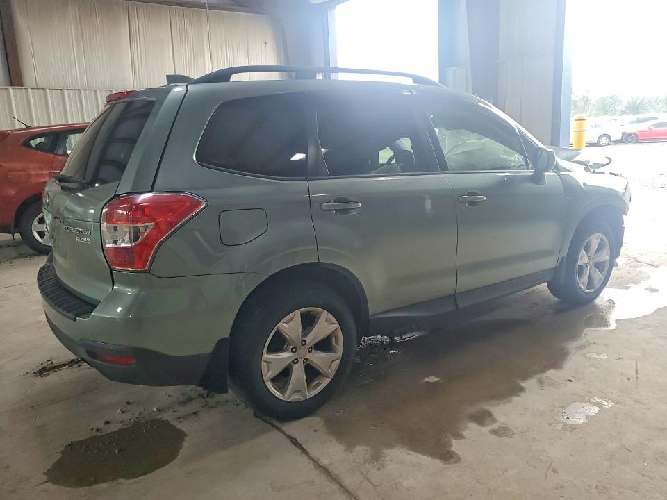 67315146 :رقم المزاد ، JF2SJADC2GH401952 vin ، 2016 Subaru Forester مزاد بيع