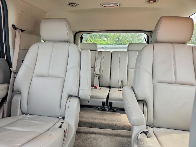 Aukcja sprzedaży 2012 Gmc Yukon, vin: 1GKS2CE08CR260843, numer aukcji: 67450236