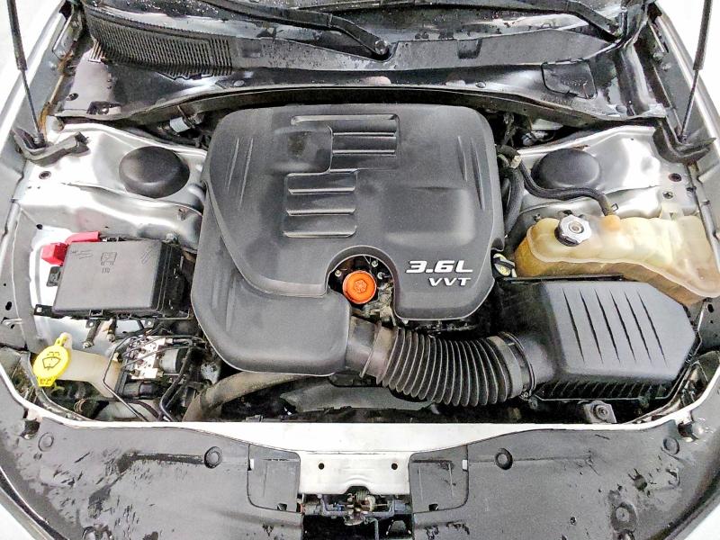 66275766 :رقم المزاد ، 2C3CDXBG1MH642267 vin ، 2021 Dodge Charger مزاد بيع