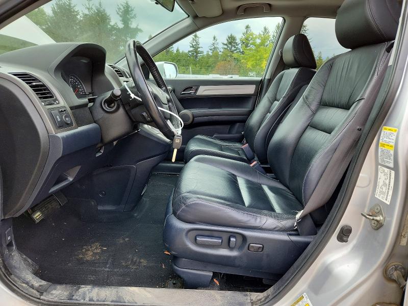 Aukcja sprzedaży 2011 Honda Cr-v, vin: 5J6RE4H74BL826833, numer aukcji: 68061166