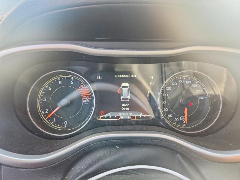 67897226 :رقم المزاد ، 1C4PJMBS2GW249795 vin ، 2016 Jeep Cherokee مزاد بيع