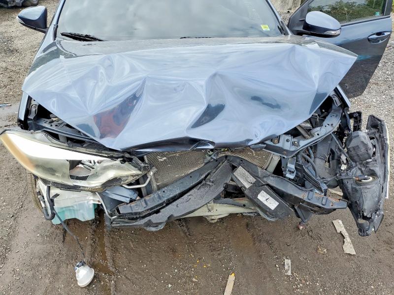 2015 Toyota Corolla მანქანა იყიდება აუქციონზე, vin: 2T1BURHE0FC343522, აუქციონის ნომერი: 69303346
