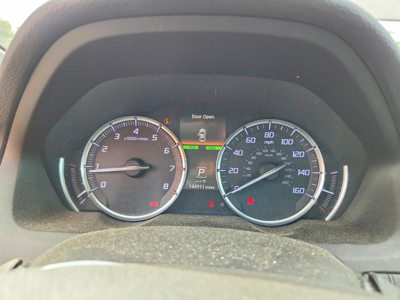 67699186 :رقم المزاد ، 19UUB1F33LA009617 vin ، 2020 Acura Tlx مزاد بيع