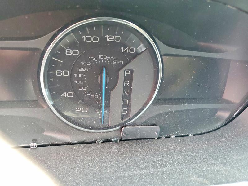 Продажа на аукционе авто 2013 Ford Edge, vin: 2FMDK3JC6DBC64412, номер лота: 69591006