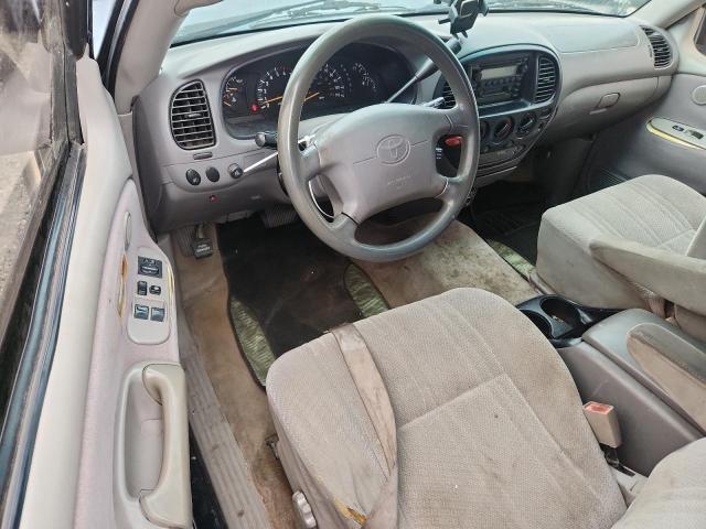 Aukcja sprzedaży 2000 Toyota Tundra, vin: 5TBRT3414YS037167, numer aukcji: 70254976