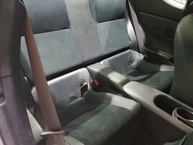 Продаж на аукціоні авто 2019 Toyota 86, vin: JF1ZNAE14K8704051, номер лоту: 68431456