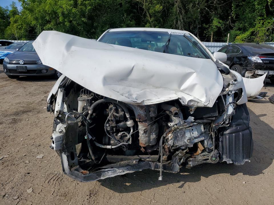 Продаж на аукціоні авто 2010 Toyota Camry, vin: 4T1BF3EK6AU543779, номер лоту: 68976776