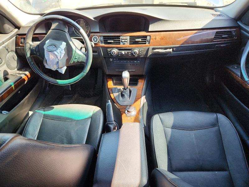 69575866 :رقم المزاد ، WBAPK7C50BA817441 vin ، 2011 Bmw 328 مزاد بيع
