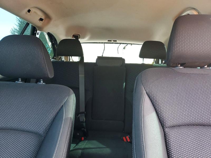 Продажа на аукционе авто 2015 Subaru Outback, vin: 4S4BSAAC2F3261991, номер лота: 68822706