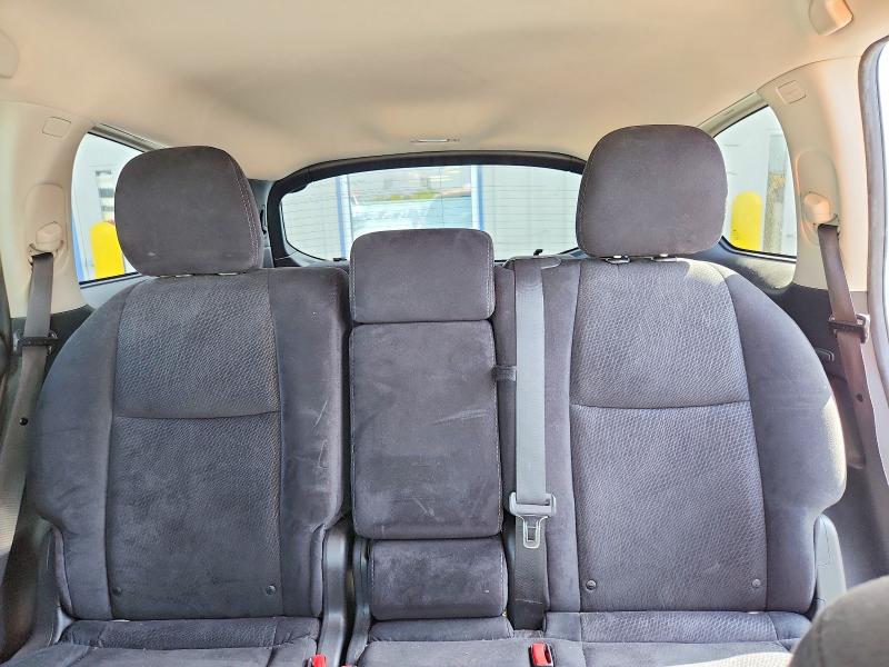 Aukcja sprzedaży 2015 Nissan Pathfinder, vin: 5N1AR2MM7FC656959, numer aukcji: 69755286