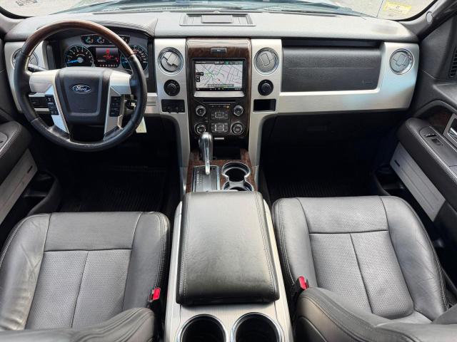 Продаж на аукціоні авто 2014 Ford F150, vin: 1FTFW1ET7EFA87630, номер лоту: 70985806