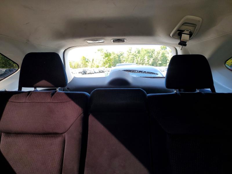 Auction sale of the 2013 Honda Cr-v, vin: 5J6RM4H59DL031703, lot number: 70071026