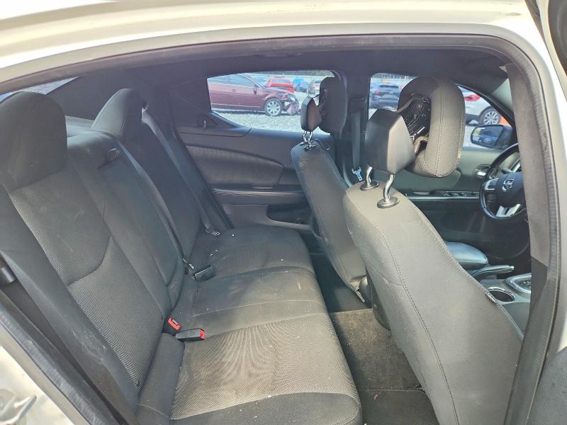 Aukcja sprzedaży 2013 Dodge Avenger, vin: 1C3CDZCGXDN663538, numer aukcji: 69916086