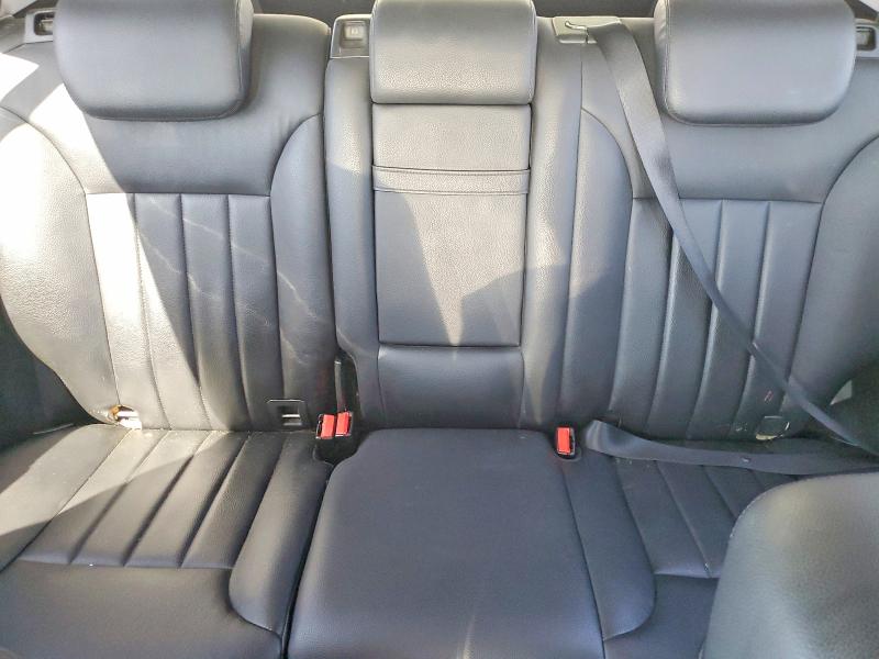 Aukcja sprzedaży 2006 Mercedes-benz Ml, vin: 4JGBB75E36A009130, numer aukcji: 69369846