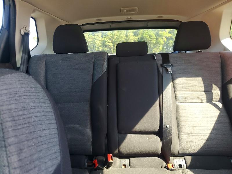 Продаж на аукціоні авто 2023 Nissan Rogue, vin: 5N1BT3BA0PC770565, номер лоту: 68151266