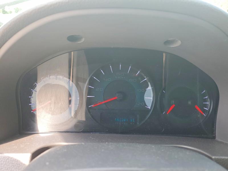 Aukcja sprzedaży 2012 Ford Fusion, vin: 3FAHP0JA6CR224079, numer aukcji: 67013626