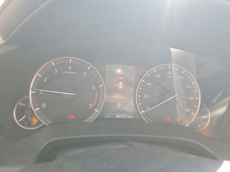 67722846 :رقم المزاد ، 2T2JZMAA7MC193067 vin ، 2021 Lexus Rx مزاد بيع