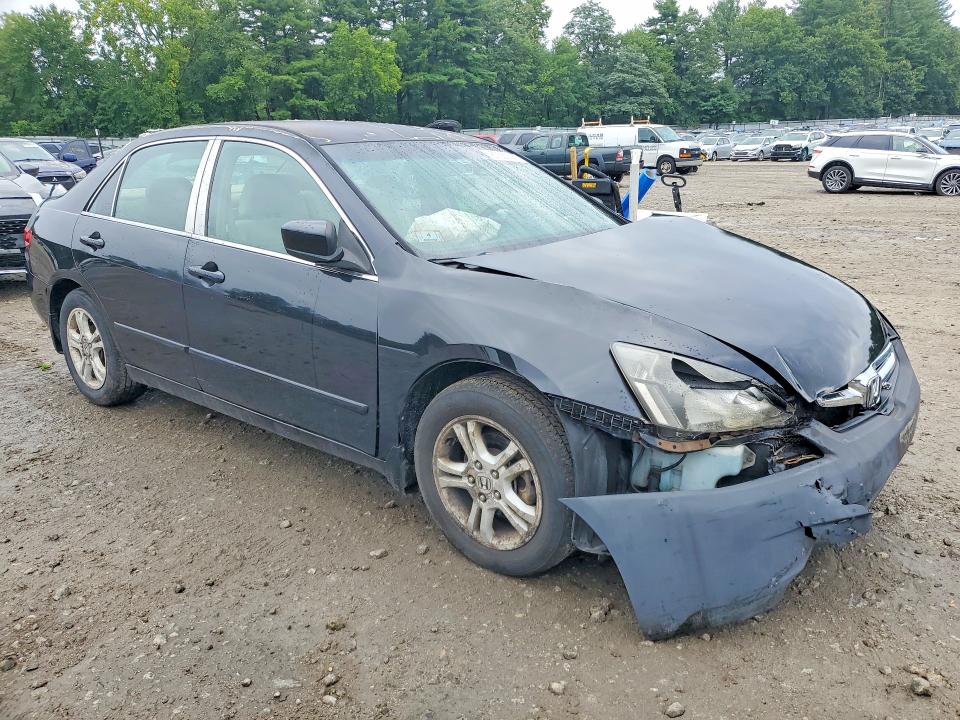 Продаж на аукціоні авто 2004 Honda Accord, vin: 1HGCM56374A010221, номер лоту: 67683586