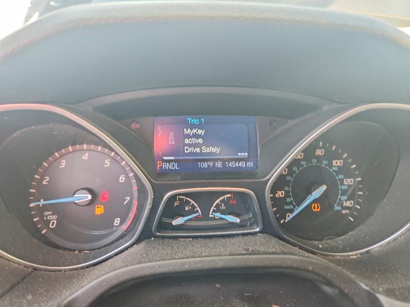 Продажа на аукционе авто 2013 Ford Focus, vin: 1FADP3F26DL315063, номер лота: 70666036