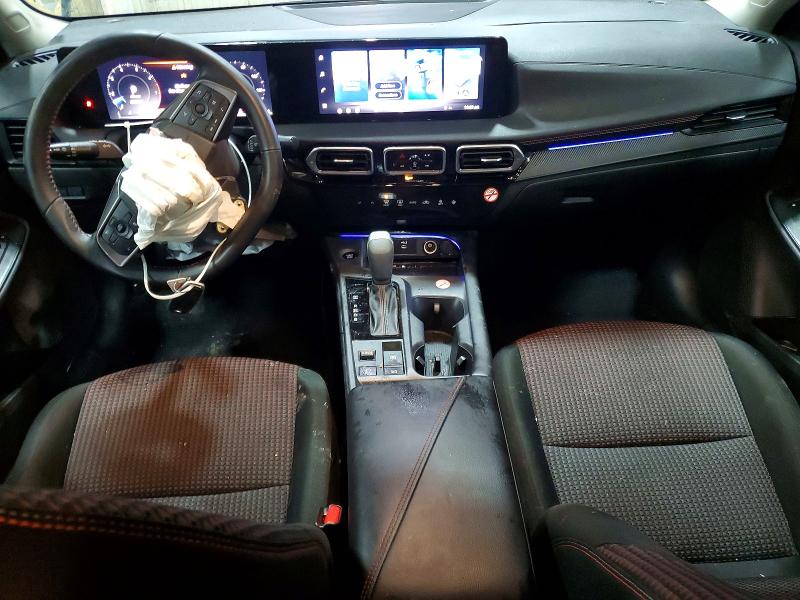 Продаж на аукціоні авто 2026 Nissan Sentra, vin: 3N1AB9DV2TY207656, номер лоту: 69762566